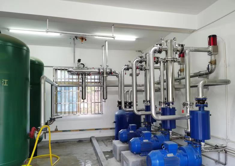 負(fù)壓吸引過(guò)濾器 (3).jpg