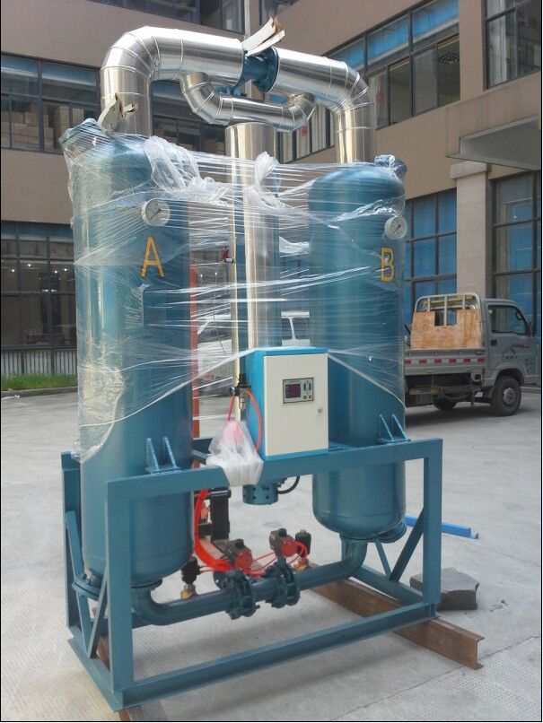 1766635432247111.jpg 40立方微熱.jpg