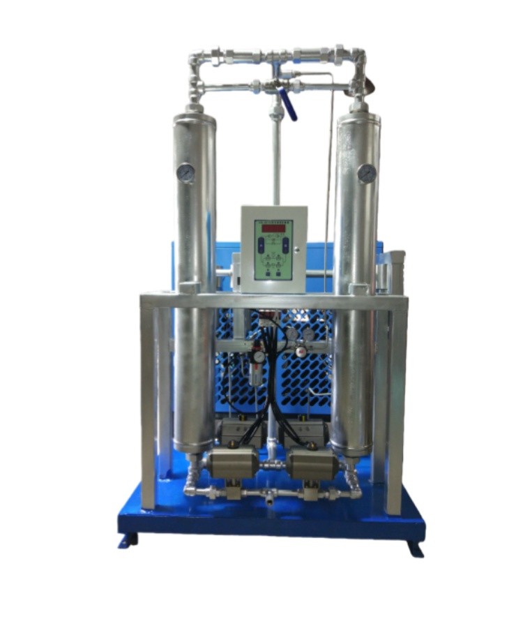 1766635438814839.jpg f_副本.jpg