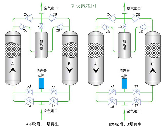 1766635443924842.png 原理圖.png