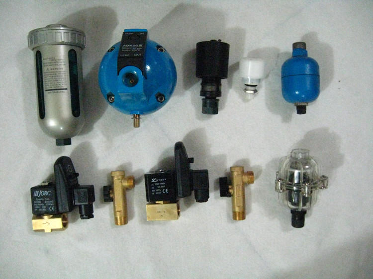 1766978382649106.jpg 排水器.jpg