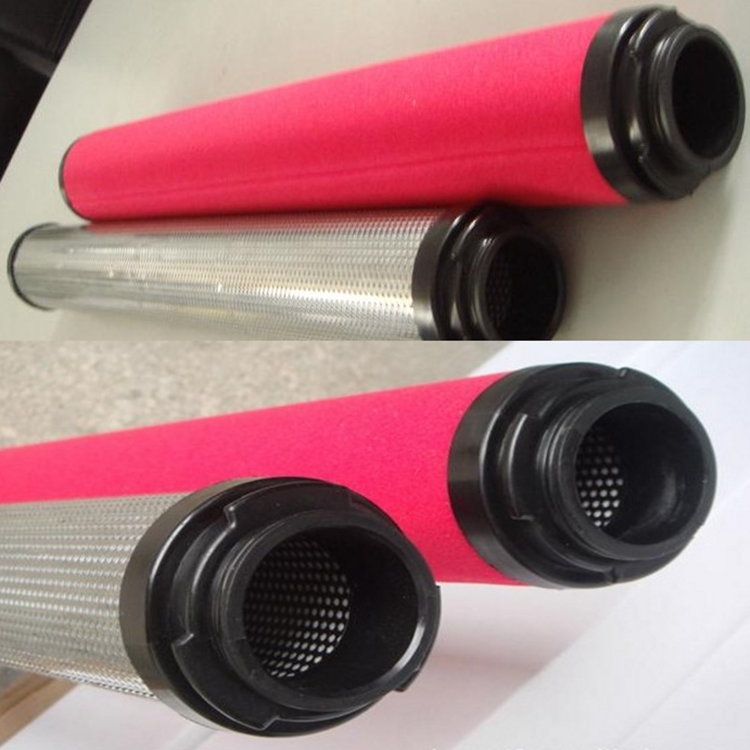 1767156876355478.png 750..png