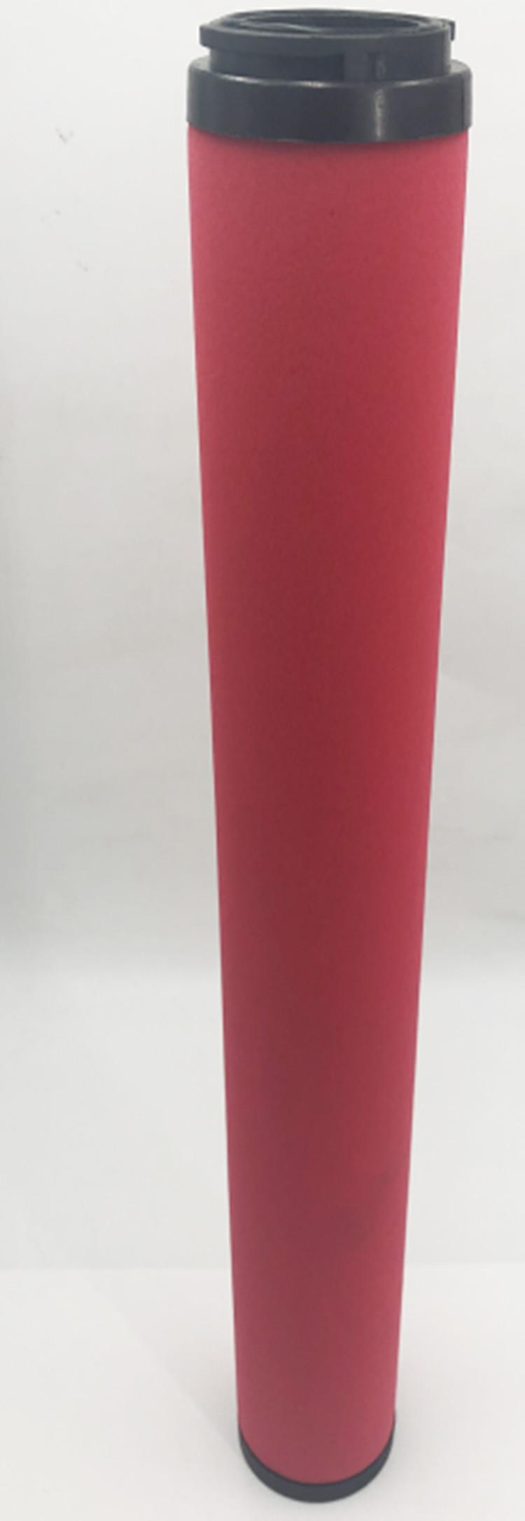 1767156886748550.jpg 山立干燥機(jī)濾芯_副本.jpg