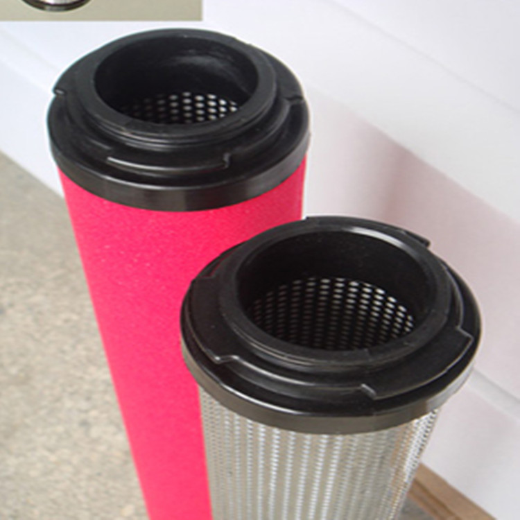 1767157019849117.jpg 微750.jpg