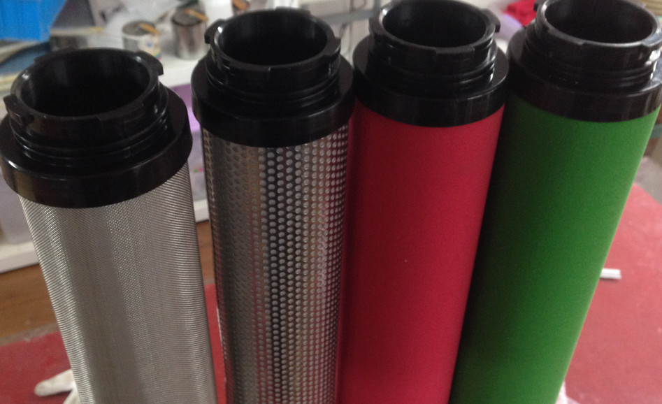 1767157034566986.jpg 6(%M(9V_XQ_$OXOCWOWLX(E_副本.jpg