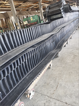 1767577840432916.png 385b28cdb97f579de996672a5dccdbb(1)(1)(1)(1).png