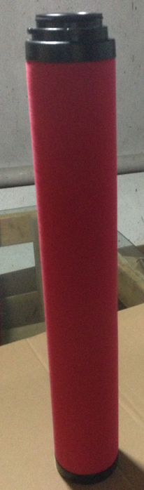 1767586809670725.png %}MG`B79@UF0T[3M4I8MRZV.png