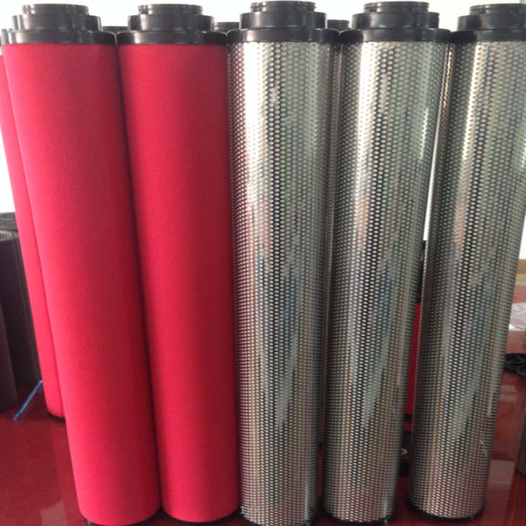 1767586815822523.jpg O}L)0_9B{LK1I7KY)V9AS1A.jpg