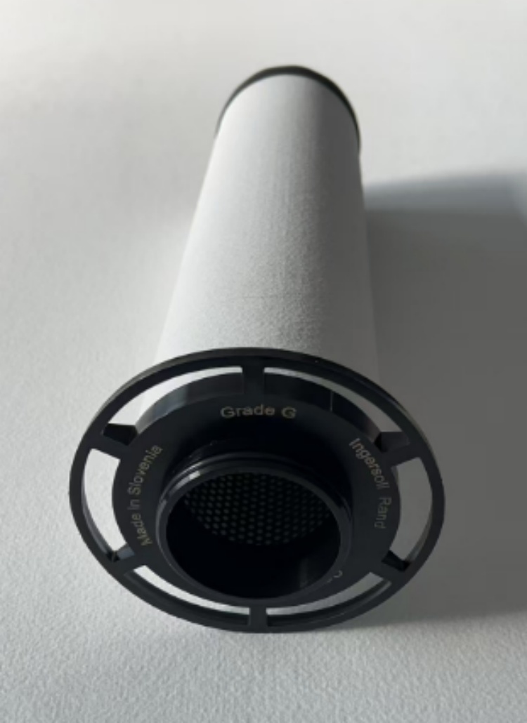 1767669011403869.jpg 1767669006398806.jpg