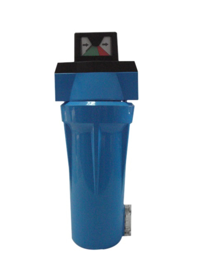 1-1609140Z921Z4 (1).jpg