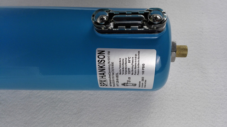 1767765425870184.jpg IMG_20160407_170438.jpg