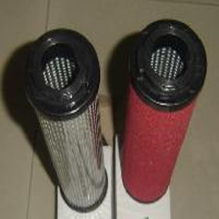 1767842096397343.jpg 濾芯.jpg