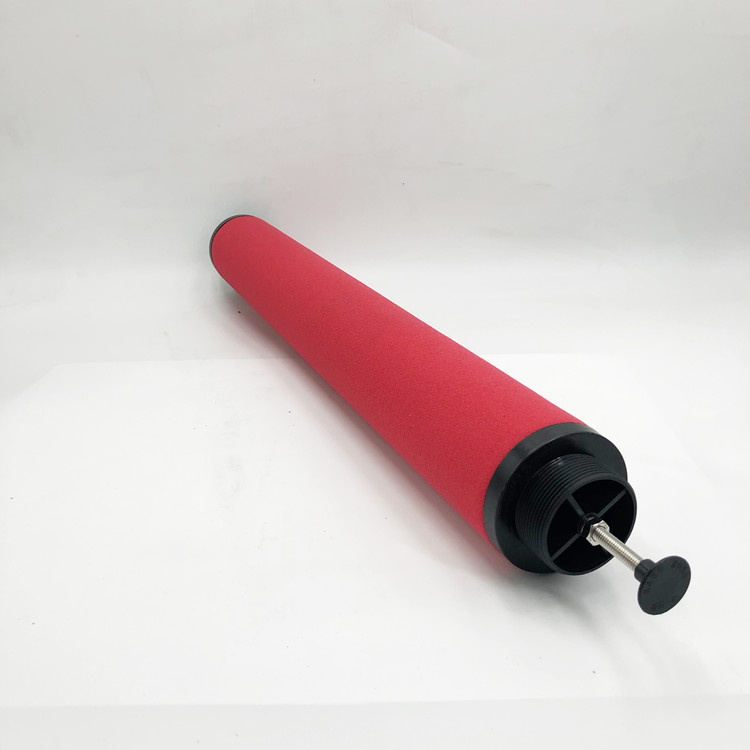 1767842100729154.jpg 微信圖片_201902121043278.jpg