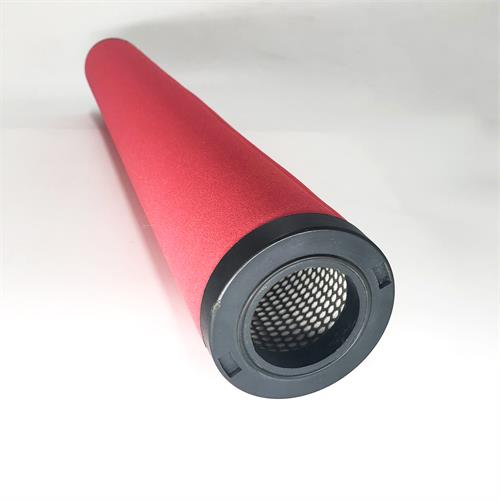 1767842107426932.jpg 微信圖片500(2).jpg