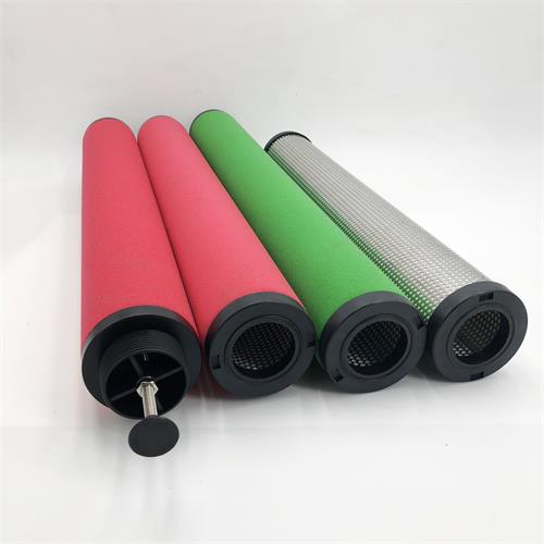 1767842238307983.jpg 微信圖片500.jpg