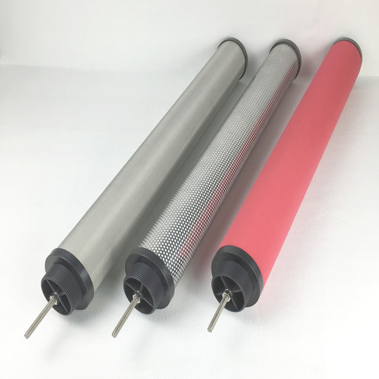 1767842242149851.jpg 濾芯 (7).jpg