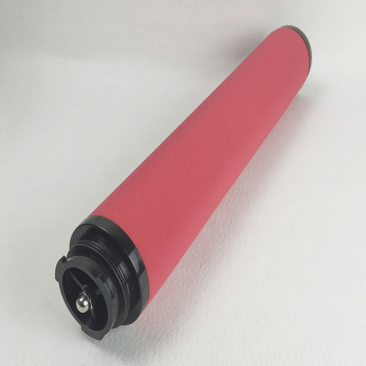 1767842297834734.jpg 濾芯 (1).jpg