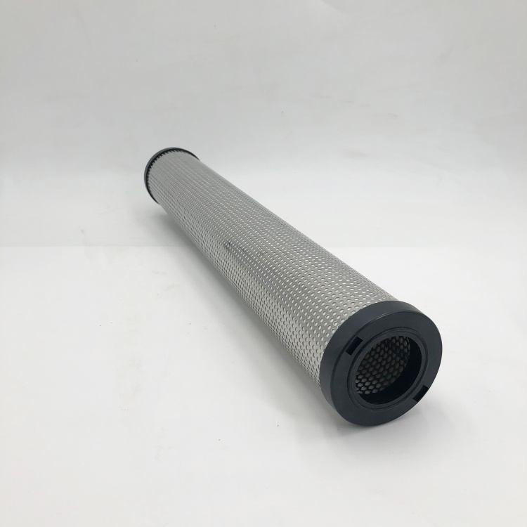 1767842313915161.jpg 微信圖片_201902121043273.jpg