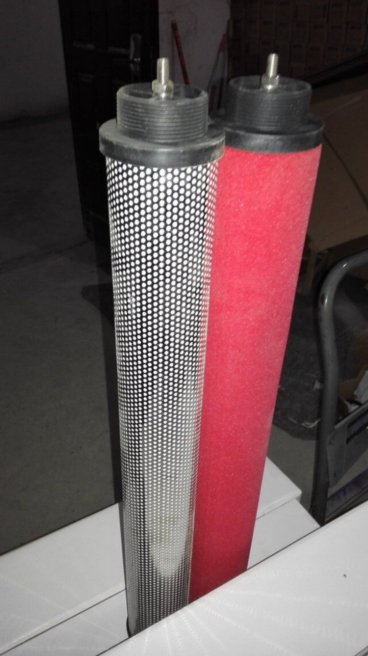 1767842337163173.jpg 452.jpg