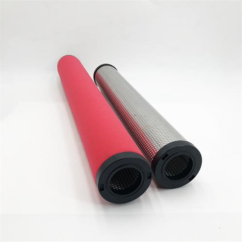 1767842342833096.jpg 微信圖片_500(1).jpg