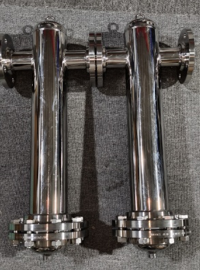 1767927599573457.jpg 高壓過濾器 (1).jpg