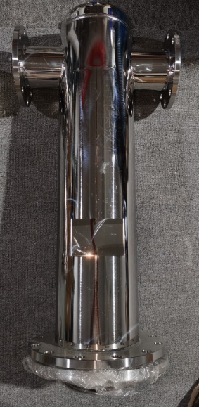 1767927605127272.jpg 高壓過濾器 (4).jpg