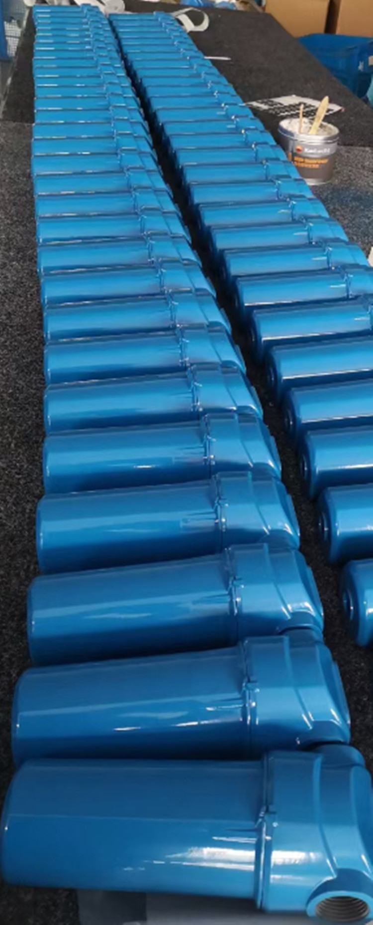 1767927664676451.jpg 高壓過(guò)濾器6_副本.jpg