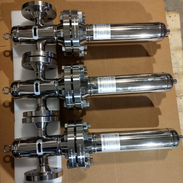 1767927677182296.jpg 高壓過濾器1.jpg