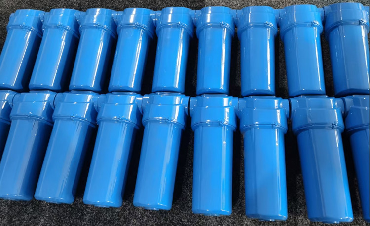 1767927683378564.jpg 高壓過濾器2_副本.jpg