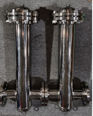 1767927687635498.jpg 高壓過濾器 (2).jpg