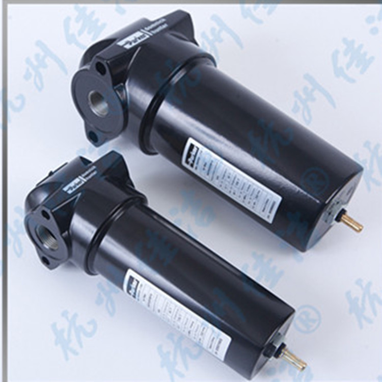 1768019250573944.jpg [R@F_I0J@H75B0K9(7$D[7X_副本.jpg