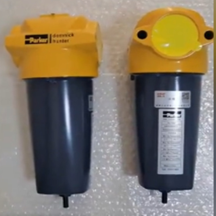 1768019300161120.jpg %W25TTD_副本.jpg