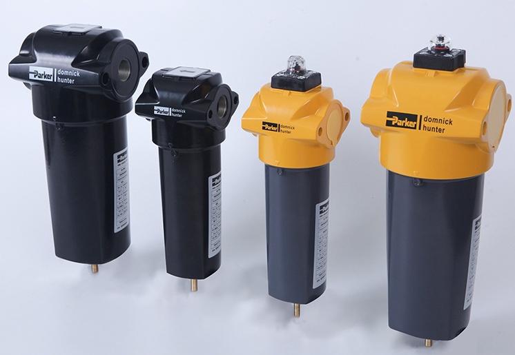 1768019306577634.jpg 微信圖片_20210609151926.jpg