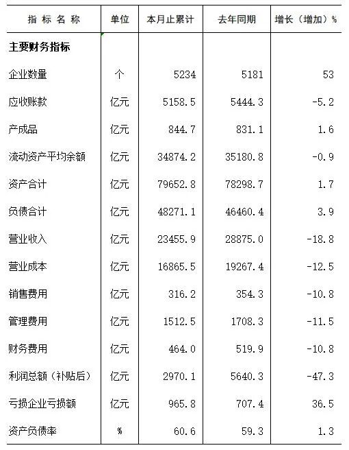 1768188875193088.jpg 1afc7c5b-fb09-4413-aaa7-e0c2a0e880af.jpg