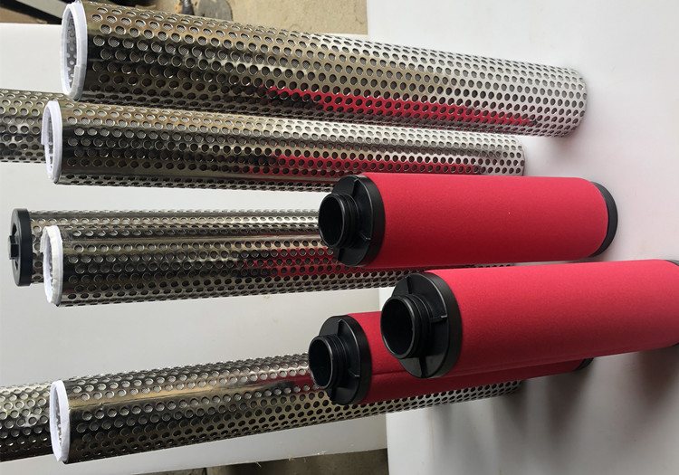 1768193429401925.jpg 微信圖片_20211117122229.jpg