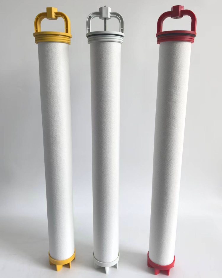 1768193490760369.jpg 89a1476d3464cb9098ed7a3ab846647e.jpg