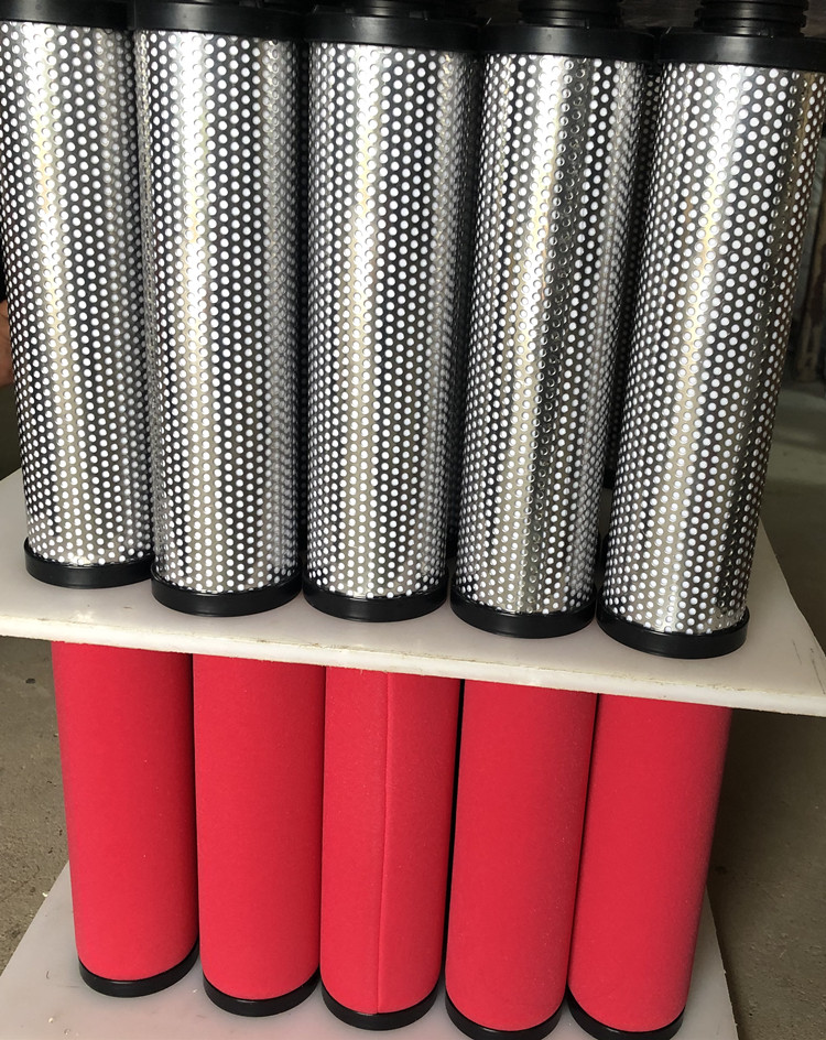 1768193494129552.jpg 微信圖片_20211117122002.jpg