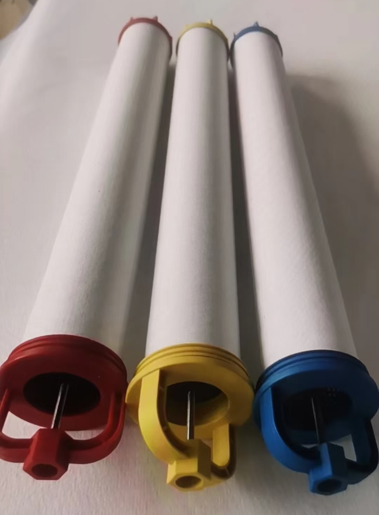 1768193531408664.jpg 5f7f7378bf3350f3de9373b3f8203d3f.jpg