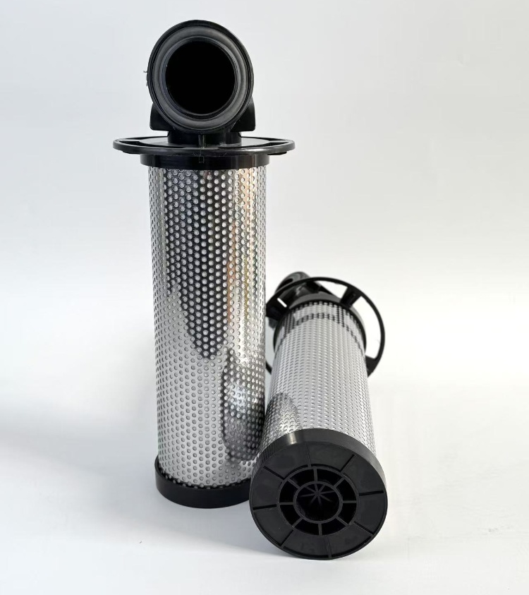 1768193543244796.jpg f45aefb73568feceaceab7e285388920.jpg