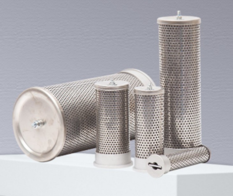 1768275763280267.jpg 1 (3).jpg