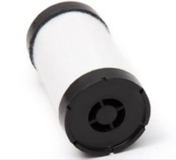 1770094180982459.jpg 1754091928516_副本.jpg