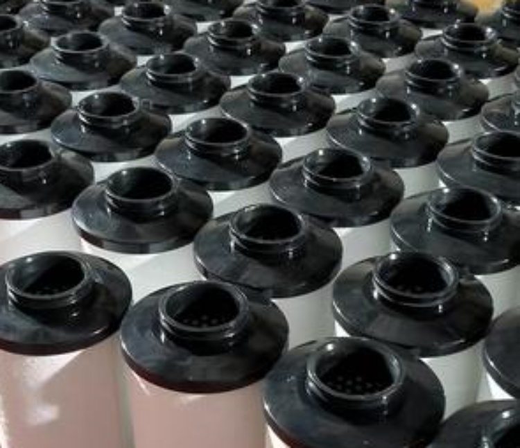 1770094188517803.jpg 84.jpg