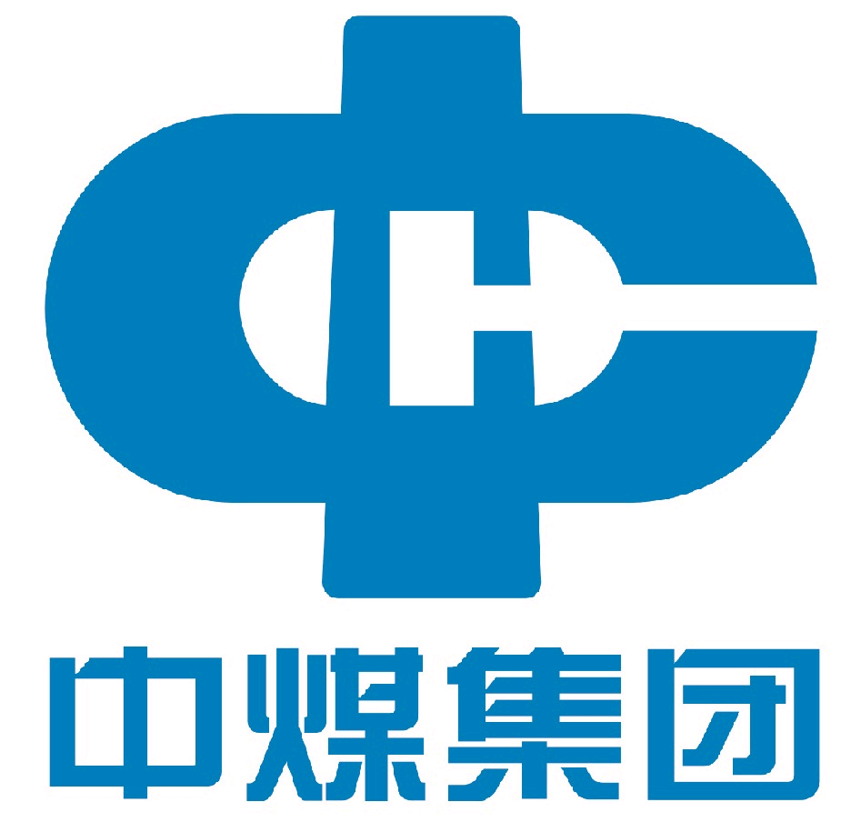 中煤北京煤礦機械有限責(zé)任公司