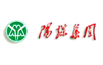 陽泉煤業(yè)集團華越機械有限公司