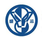 安徽盛運重工機械有限責任公司