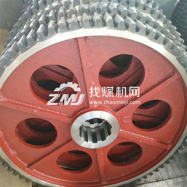 皮帶輸送機(jī)同步齒輪 皮帶輸送機(jī)同步傳動(dòng)大齒輪