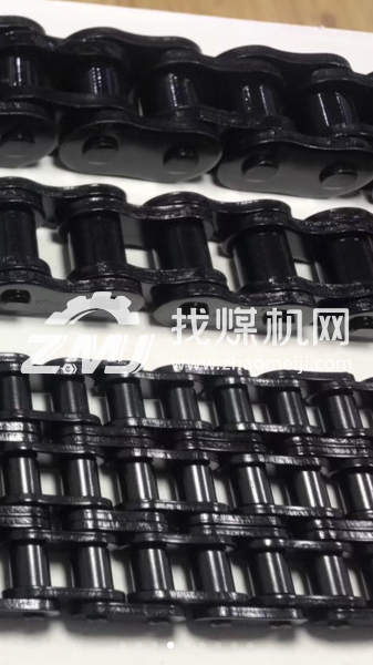 高強(qiáng)度精密滾子鏈條