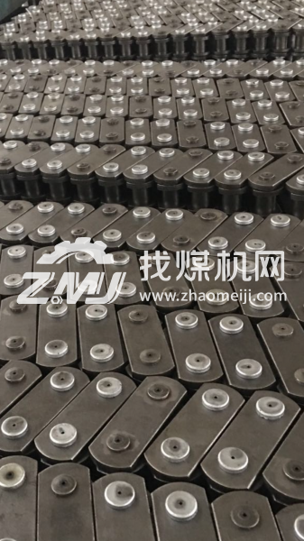 洗煤機(jī)鏈條