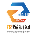 山西切點機電設備有限公司