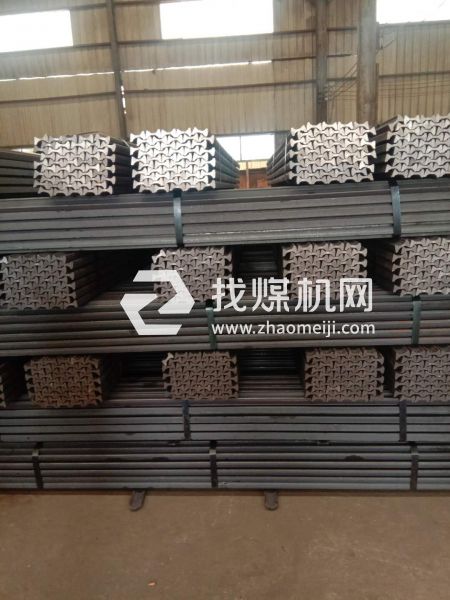 洗煤，焦化，鍋爐出渣95型熱軋專用刮板